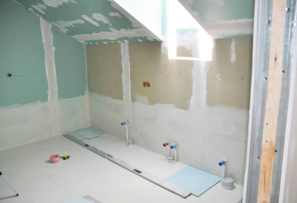 Best Biohazard Mold Removal  in Start, LA