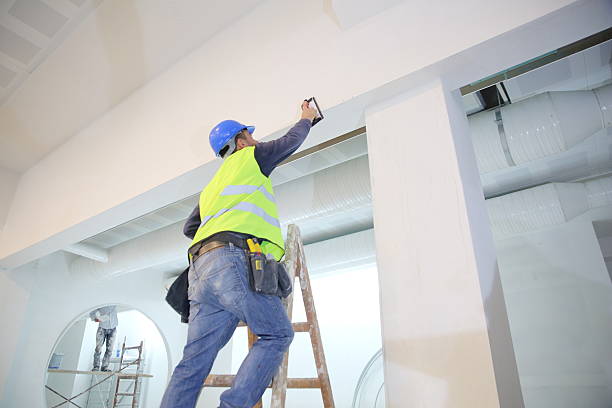 Best Dehumidification Services  in Start, LA
